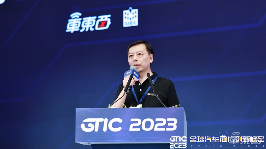 礪算科技聯(lián)合創(chuàng)始?、聯(lián)席CEO 孔德海.jpg