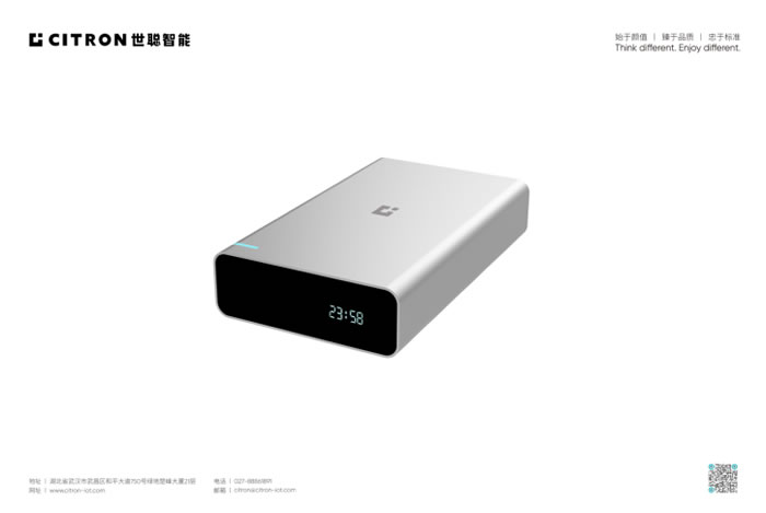 顏值、品質(zhì)、標(biāo)準(zhǔn)，世聰智能打造智能家居新業(yè)態(tài)2.jpg