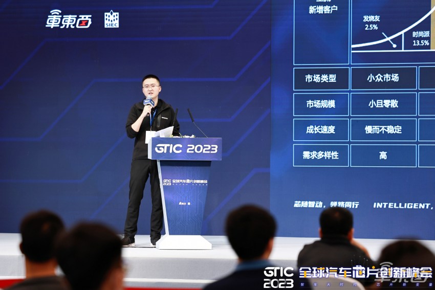超星未來(lái)合伙?、COO 朱煜奇.jpg
