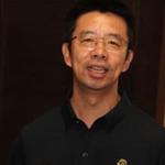 王瑋，顧問，企業(yè)數(shù)字化轉型咨詢.jpg