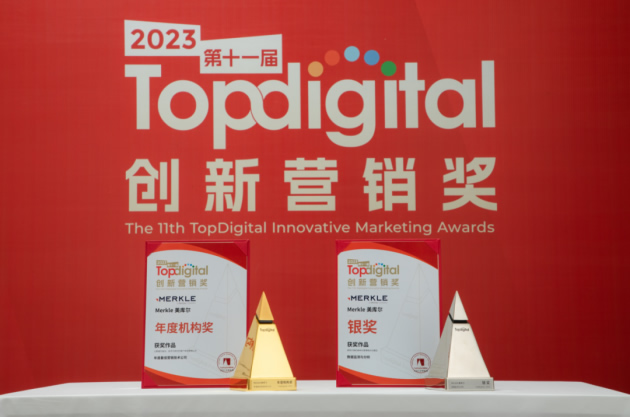美庫(kù)爾成功斬獲2023第十一屆TopDigital創(chuàng)新?tīng)I(yíng)銷獎(jiǎng)兩項(xiàng)大獎(jiǎng)！.jpg