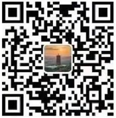 2023第23屆西部國際信息通信博覽會暨西部國際數(shù)字智能展報(bào)名微信.jpg
