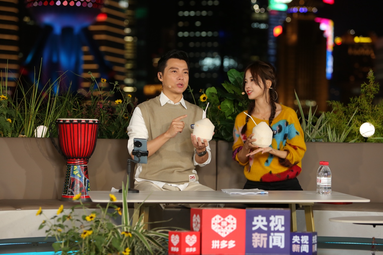 來自泰國黃金產(chǎn)區(qū)的佳沃椰青得到百億補(bǔ)貼“重補(bǔ)”.jpg