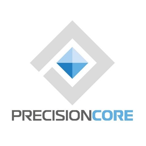愛(ài)普生PrecisionCore技術(shù)標(biāo)志.jpg