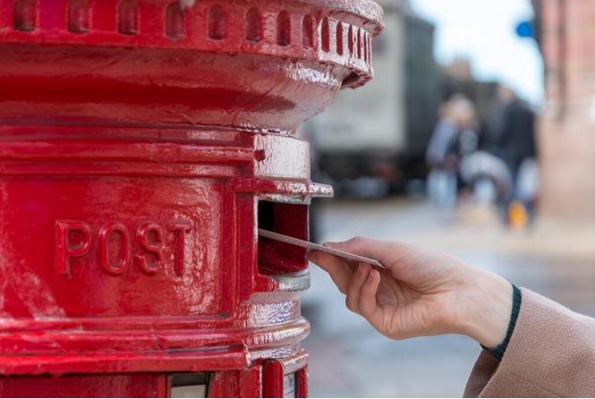 遭到勒索軟件LockBit攻擊后，Royal Mail花費(fèi)1000萬英鎊用于加強(qiáng)網(wǎng)絡(luò)安全.jpg