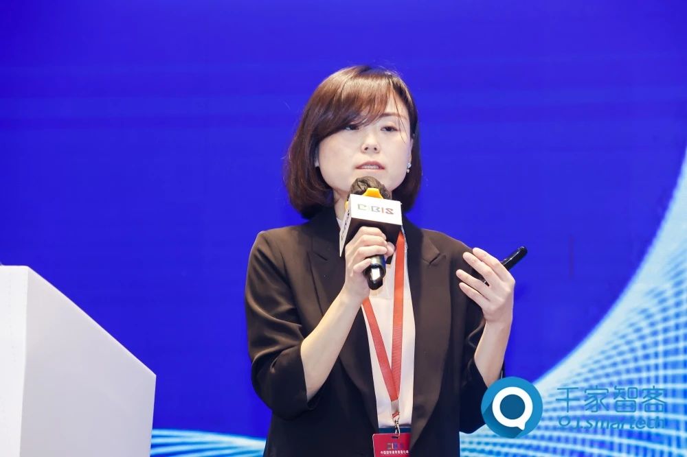 智慧連接 ·‘筑’就未來——2023年第二十四屆CIBIS建筑智能化峰會廣州站成功舉辦！