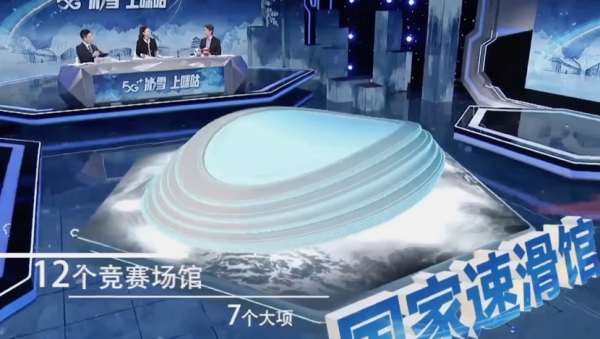 引領(lǐng)數(shù)字化媒體革命，戴爾用專業(yè)加速轉(zhuǎn)型