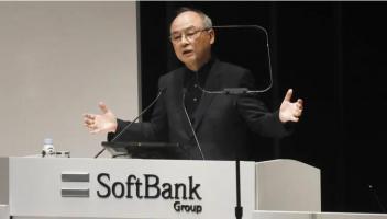 孫正義宣稱要部署10億個智能體，釋放出什么信號？