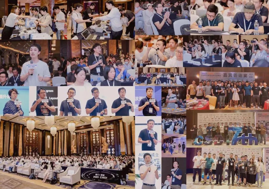 20240808573295.jpg 圖片31.jpg