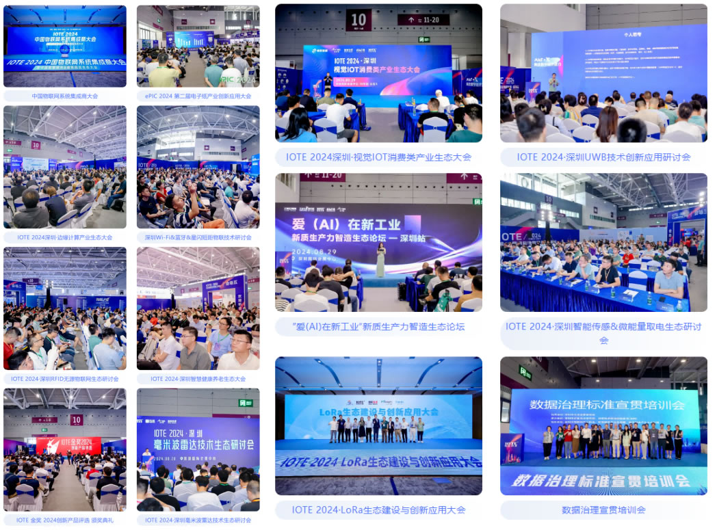 20240902653353.jpg 4.jpg