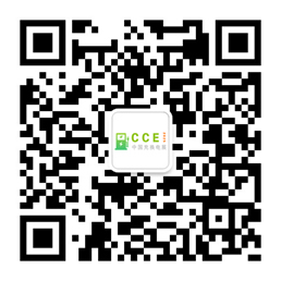 20240923320881.jpg 圖片2.jpg