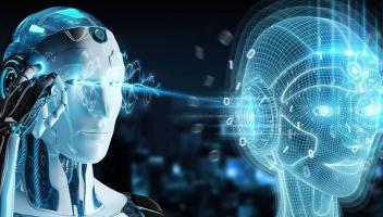OpenAI CEO警示：AI智能體正重塑職場(chǎng)格局，基層崗位面臨結(jié)構(gòu)性沖擊
