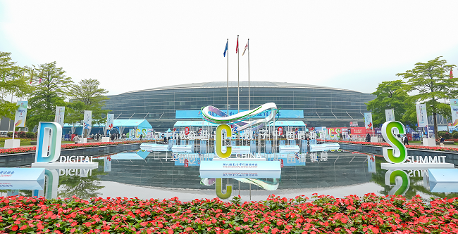 IMG_3616.png