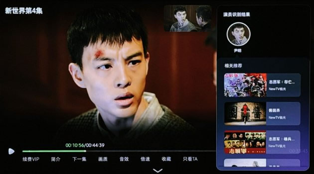 20250520131165.jpg 5.jpg