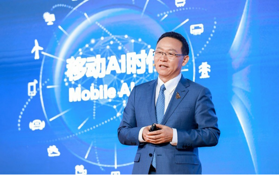直擊2025 MWC上海：5G-A加速跑，AItoX落地忙2615.png
