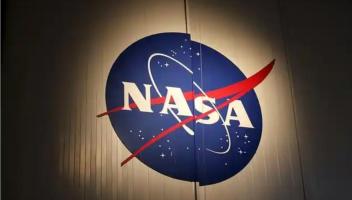 NASA近4000人離職，超總員工五分之一，仍未達(dá)減員目標(biāo)