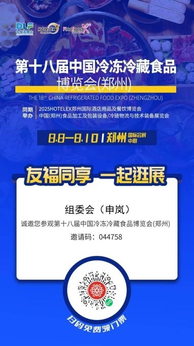 圖片1.jpg