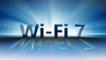 2028年Wi-Fi 7設(shè)備出貨量將達(dá)21億臺，超越Wi-Fi 6成市場主流