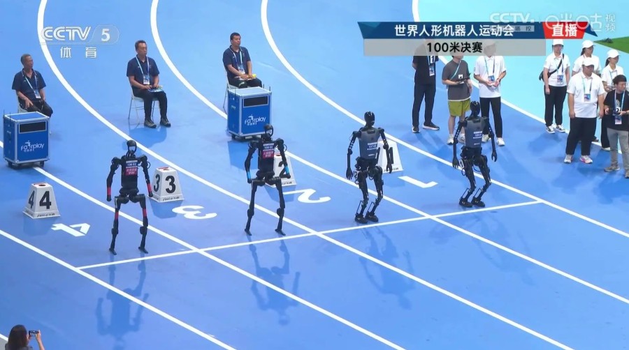 微信截圖_20250819082943.jpg