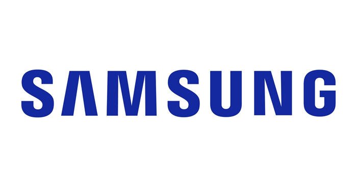 samsung.jpg