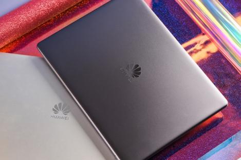 華為MateBook 13筆記本圣誕節(jié)開售：不為犒勞自己，只為贏戰(zhàn)來年！