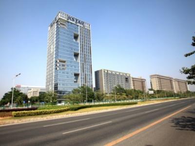 科士達砥礪二十五載，為客戶創(chuàng)造價值，助力能源結構轉型