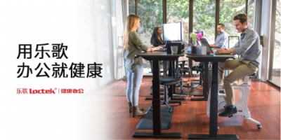 企業(yè)管理者：你千辛萬苦招來的人，真的人盡其用了嗎？