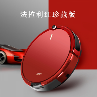 臻品質以科技取勝，暢享智能生活，福瑪特新品6600閃耀登場