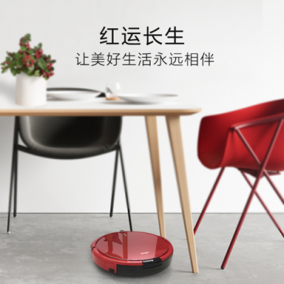 臻品質以科技取勝，暢享智能生活，?，斕匦缕?600閃耀登場
