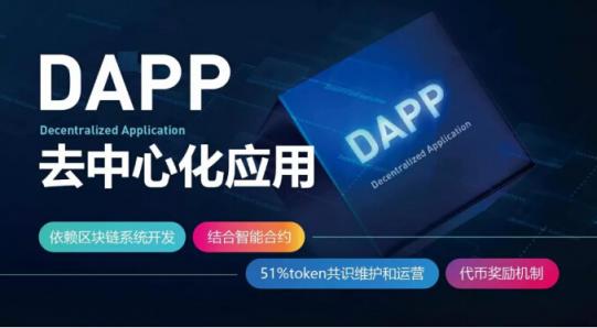 玉竹陪你度熊市第10期回顧：2018區(qū)塊鏈年終大盤點