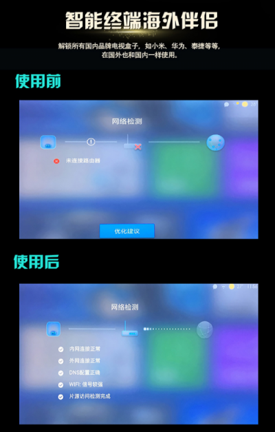 在國外如何觀看國內(nèi)東方衛(wèi)視、江蘇衛(wèi)視、安徽衛(wèi)視等地方臺節(jié)目