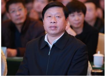 2018中國(guó)（十堰）綠松石產(chǎn)業(yè)峰會(huì)舉辦，京東云助力產(chǎn)業(yè)變革