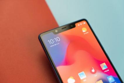 聯(lián)想Z5s、榮耀8X、小米8SE同價位亂斗 一圖讀懂熱門千元機