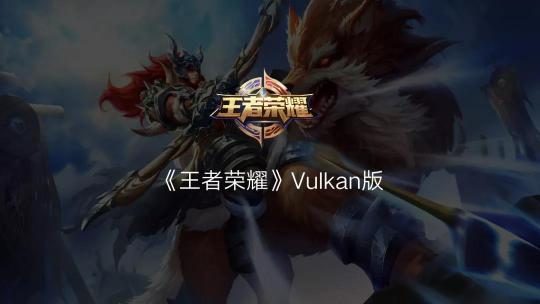 聯(lián)想Z5s、榮耀8X、小米8SE同價位亂斗 一圖讀懂熱門千元機