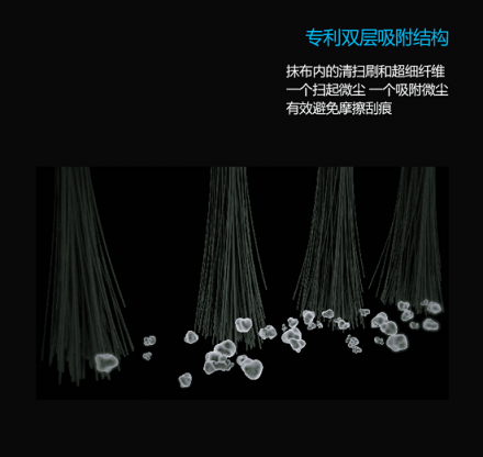 韓國網(wǎng)紅ROBOSPIN M50拖地機(jī)，已在十號(hào)街商城火爆發(fā)售了