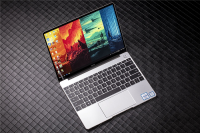 5分鐘銷量破萬，華為MateBook 13筆記本首銷戰(zhàn)績(jī)卓越