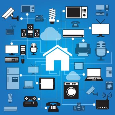 解讀：家電市場(chǎng)遇冷，智能小家電為何一枝獨(dú)秀？
