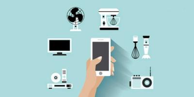 解讀：家電市場(chǎng)遇冷，智能小家電為何一枝獨(dú)秀？