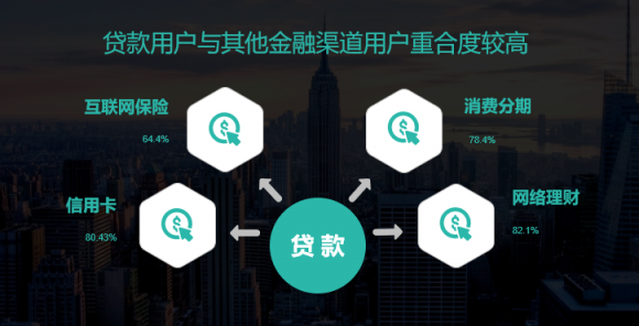 E-UP效果營(yíng)銷案例大賽亮點(diǎn)案例盤點(diǎn)，揭秘營(yíng)銷投放最優(yōu)解