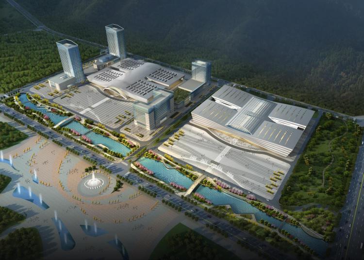 當下本科成為單位最底層？克萊斯表示人員素質(zhì)提升是必然趨勢