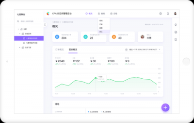 數(shù)字游民的救星？CPASS 助你開啟旅行辦公新體驗