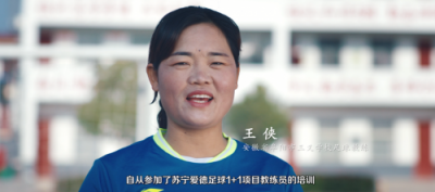 你做過(guò)最重要的決定是什么？看完TA們的答案我淚奔了