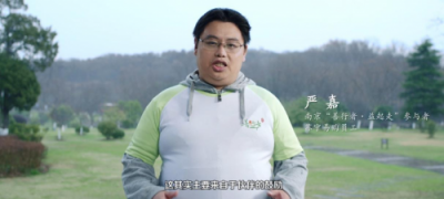 你做過(guò)最重要的決定是什么？看完TA們的答案我淚奔了