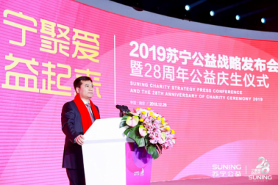 你做過(guò)最重要的決定是什么？看完TA們的答案我淚奔了