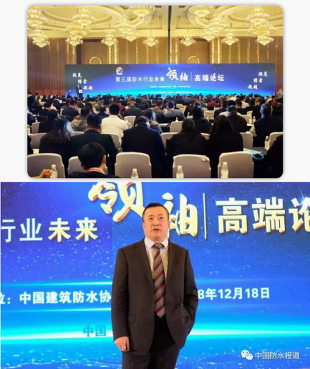 肺腑之言，卓寶如何用實(shí)際行動(dòng)為行業(yè)創(chuàng)造價(jià)值 