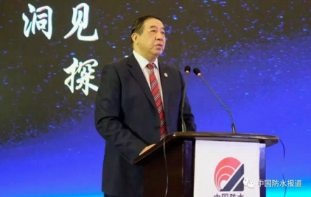 肺腑之言，卓寶如何用實(shí)際行動(dòng)為行業(yè)創(chuàng)造價(jià)值 