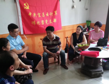 捷停車聯(lián)合宜昌領(lǐng)跑停車業(yè)黃金市場｜推進(jìn)智慧停車業(yè)極速前進(jìn)