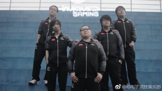 難說再見！LPL003姿態(tài)正式退役，老一代英雄聯(lián)盟玩家的回憶終將落幕？