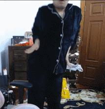 難說再見！LPL003姿態(tài)正式退役，老一代英雄聯(lián)盟玩家的回憶終將落幕？