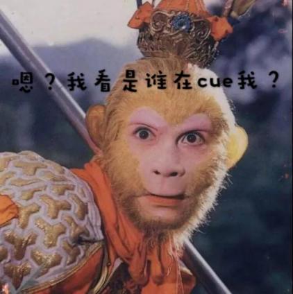 難說再見！LPL003姿態(tài)正式退役，老一代英雄聯(lián)盟玩家的回憶終將落幕？